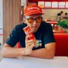 H&G's profile picture