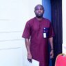 Wale Mustapha 的头像