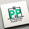 AWB Pitchside's profile picture