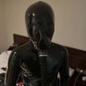 Фото профиля 神经官能症