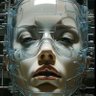 TITAN profil fotoğrafı
