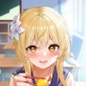 Profilbild von 小奈
