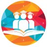 Centro Alumnos U de Weones profil fotoğrafı