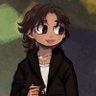 Profilbild von ariston ❦