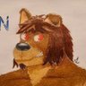 Profilbild von Orion L.F