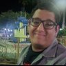 Igor Dias_02🛡⚔️🇧🇷🇵🇸🇷🇺🇨🇳's profile picture