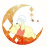 Profilbild von sora⭐️hosi