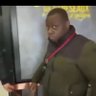 arthur⁴ 的头像