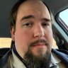 bdsmoot's profile picture