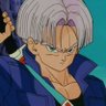 正義の味方's profile picture