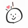 ぽとふ profil fotoğrafı
