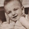 Fabio Micheletto's profile picture