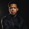 Bishop's profile picture