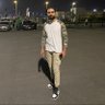 Profilbild von Mohamed
