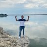 Dncr🏆01 profil fotoğrafı