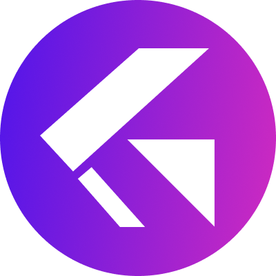 Kult Games's profile picture
