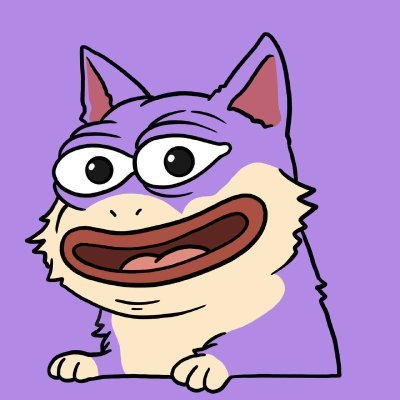 DUKO's profile picture