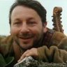 Profilbild von Prawdziwy_Jaskier