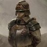 Seraph00002 profil fotoğrafı