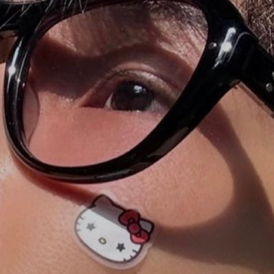 fspsrxog🪐🌷's profile picture
