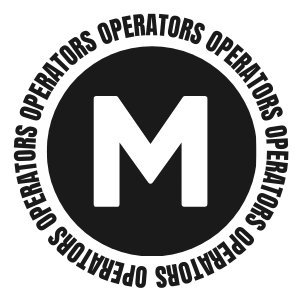 M__Operators's profile picture