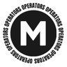 Фото профиля MarketingOperators