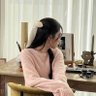 rya. 的头像