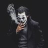 ☄💥𝕾𝖍𝖆𝖓𝖉𝖞 💥🕊 profil fotoğrafı
