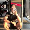 ธันเด้อ!'s profile picture