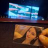 蘇奈特 profil fotoğrafı