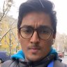 Zaki profil fotoğrafı