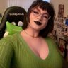Disabled Daddy 💞's profile picture