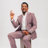 Pedro Martinez 的头像