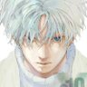 約炮 約炮 還是約炮's profile picture