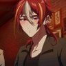 Profilbild von Sana动漫【腐界大全】