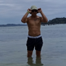 Profilbild von Edy Oviedo