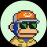 Trader Man🪼💊's profile picture