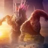Фото профиля Kelvinzilla