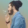 TAHİR TUNABOYLU profil fotoğrafı