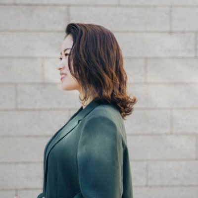 Chika_hitohinto's profile picture