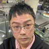 小老鼠's profile picture