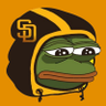 San Diego Strong profil fotoğrafı