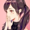 Profilbild von 姫乃