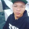 Fagner Augusto's profile picture