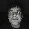 Instinctlv's profile picture