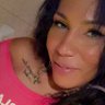 Shirley Carolina profil fotoğrafı