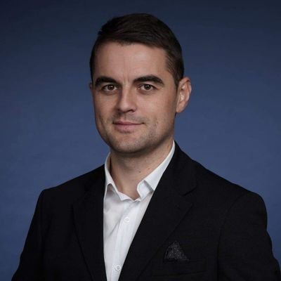 Слободан Петровић's profile picture
