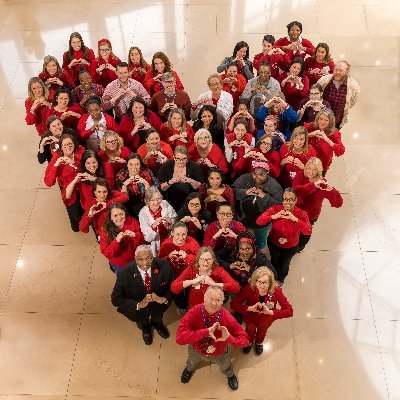 V.L.Sorrell, MD (@CASEfromASE EIC)'s profile picture