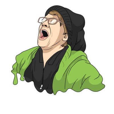 Noooo_meme's profile picture