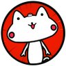 とろ@とろちゃんねる【ディズニーゲーム大好きキメラ系VTuber】🍣😸 的头像